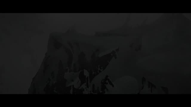 [no input] just the lobby