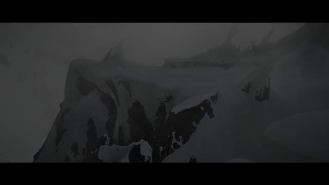 TAS route draft · the skip nobody RTA's yet