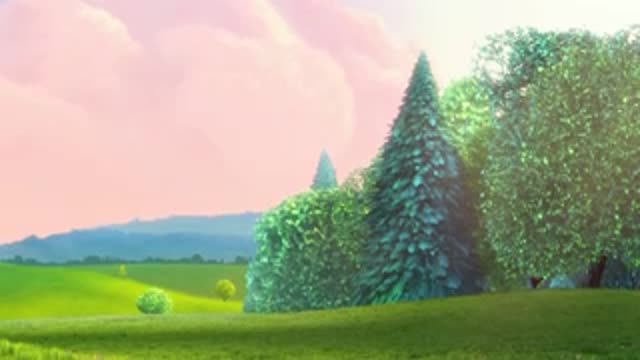 lo-fi runners — 24/7 chill + run reel